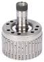ACDelco A/T Clutch Hub