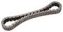 ACDelco Transmission Drive Chain