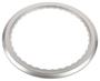 ACDelco A/T Clutch Backing Plate