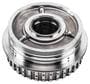 ACDelco A/T Clutch Housing