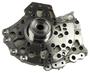 ACDelco A/T Oil Pump