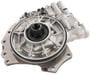 ACDelco A/T Oil Pump
