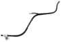 ACDelco A/T Fluid Filler Tube