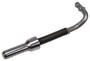ACDelco A/T Parking Pawl Actuating Rod