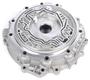 ACDelco Transmission Bell Housing