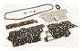 ACDelco A/T Valve Body