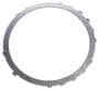 ACDelco Clutch Plate