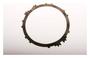 ACDelco Transmission Clutch Friction Plate