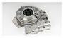 ACDelco A/T Oil Pump