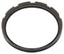 ACDelco A/T Clutch Pack Piston
