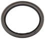 ACDelco A/T Clutch Pack Piston