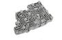 ACDelco A/T Valve Body