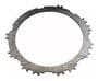 ACDelco Transmission Clutch Friction Plate