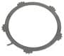 ACDelco Clutch Plate