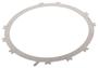 ACDelco Clutch Plate