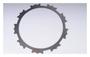 ACDelco Transmission Clutch Friction Plate