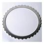 ACDelco Clutch Plate