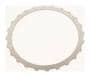 ACDelco Transmission Clutch Friction Plate