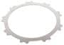 ACDelco Transmission Clutch Friction Plate