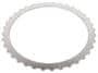 ACDelco Transmission Clutch Friction Plate