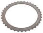 ACDelco Transmission Clutch Friction Plate