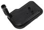 ACDelco A/T Filter