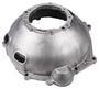 ACDelco Transmission Bell Housing