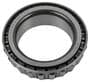 ACDelco Differential Carrier Bearing
