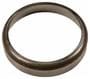 ACDelco Multi-Purpose Bearing Race