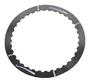 ACDelco A/T Clutch Wave Plate