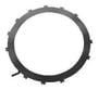 ACDelco Clutch Plate