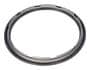 ACDelco A/T Clutch Pack Piston