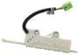 ACDelco A/T Manual Shift Shaft Position Switch