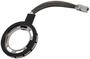 ACDelco Trunk Lid Lift Support