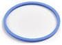 ACDelco A/T Torque Converter Seal