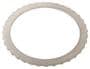 ACDelco Transmission Clutch Friction Plate