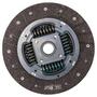 ACDelco Transmission Clutch Friction Plate