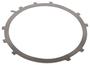 ACDelco A/T Clutch Spring