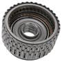ACDelco A/T Clutch