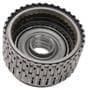 ACDelco A/T Clutch