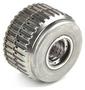 ACDelco A/T Clutch