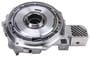 ACDelco Differential Clutch Pack