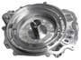 ACDelco A/T Case Cover