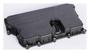 ACDelco A/T Valve Body Cover