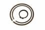ACDelco A/T Snap Ring Kit