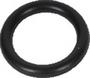 ACDelco A/T Seals And O-Ring Kit