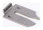ACDelco A/T Clutch Accumulator Piston Retainer