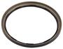 ACDelco A/T Clutch Pack Piston