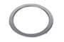 ACDelco A/T Output Carrier Thrust Bearing