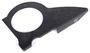 ACDelco Transmission Case Cover